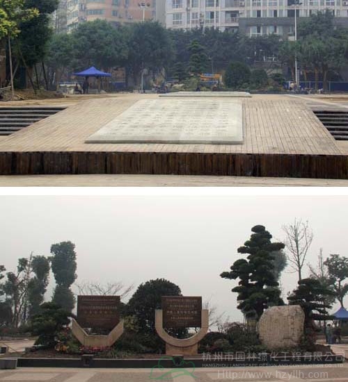 pg电子模拟器(中国)官方网站
