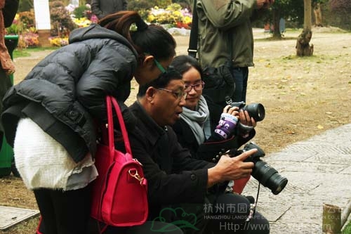 pg电子模拟器(中国)官方网站
