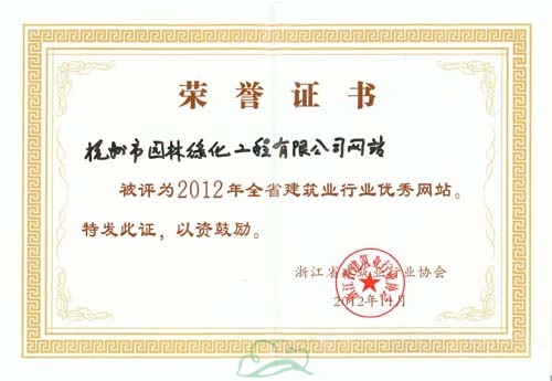 pg电子模拟器(中国)官方网站