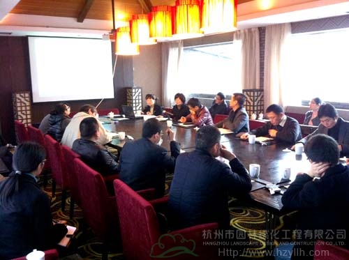 pg电子模拟器(中国)官方网站