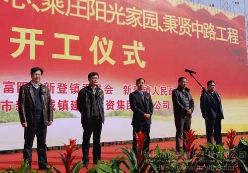 pg电子模拟器(中国)官方网站