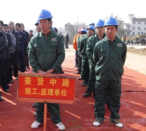 pg电子模拟器(中国)官方网站