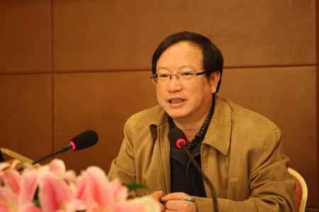 pg电子模拟器(中国)官方网站