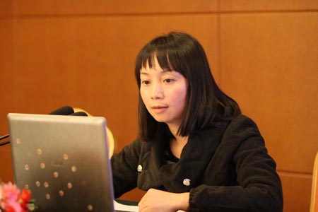pg电子模拟器(中国)官方网站