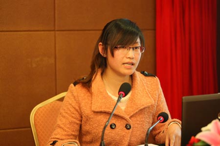 pg电子模拟器(中国)官方网站