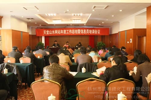 pg电子模拟器(中国)官方网站