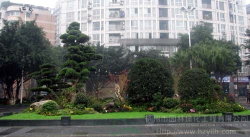 pg电子模拟器(中国)官方网站