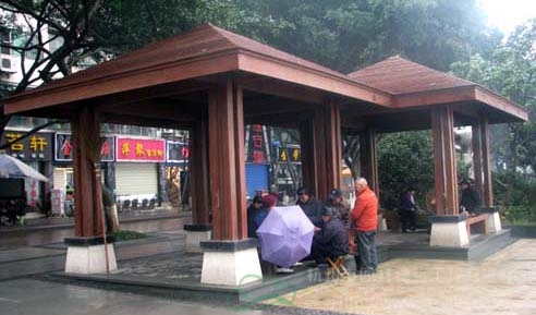 pg电子模拟器(中国)官方网站