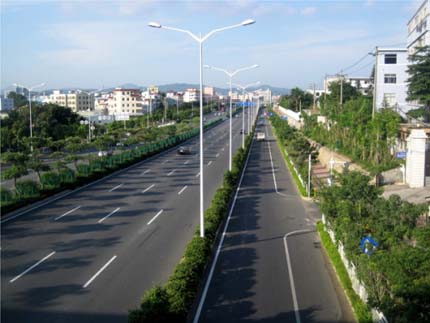 pg电子模拟器(中国)官方网站