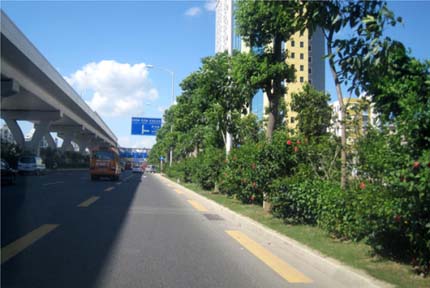 pg电子模拟器(中国)官方网站