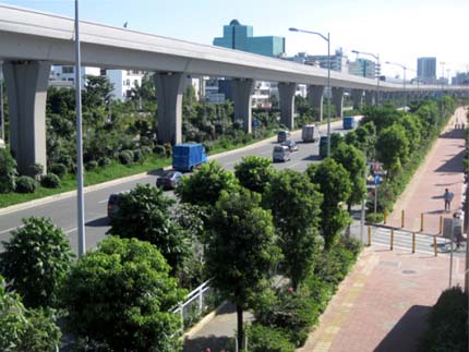 pg电子模拟器(中国)官方网站
