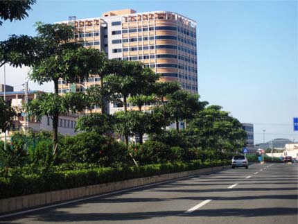pg电子模拟器(中国)官方网站