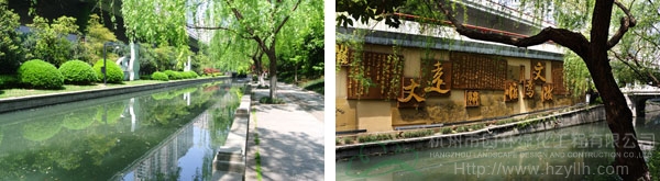 pg电子模拟器(中国)官方网站