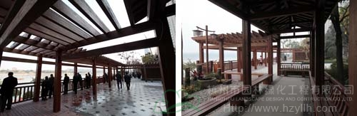 pg电子模拟器(中国)官方网站