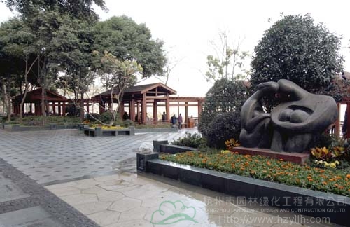 pg电子模拟器(中国)官方网站