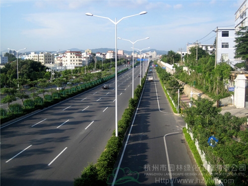 pg电子模拟器(中国)官方网站