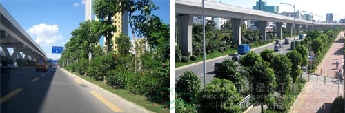 pg电子模拟器(中国)官方网站