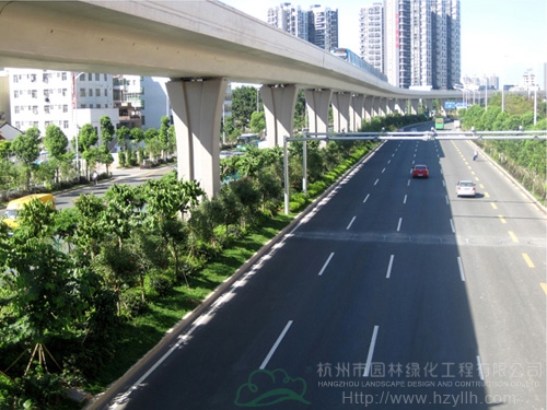 pg电子模拟器(中国)官方网站