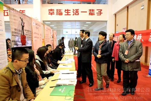 pg电子模拟器(中国)官方网站