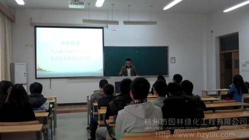 pg电子模拟器(中国)官方网站