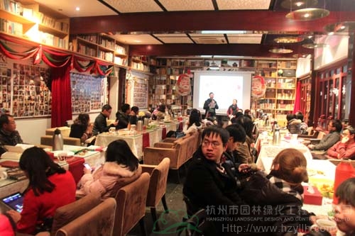 pg电子模拟器(中国)官方网站