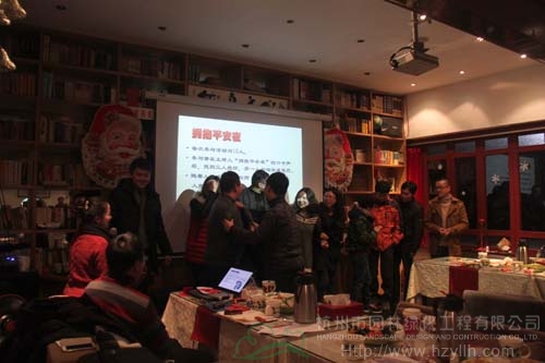 pg电子模拟器(中国)官方网站