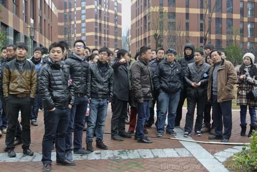 pg电子模拟器(中国)官方网站