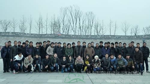 pg电子模拟器(中国)官方网站