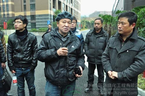 pg电子模拟器(中国)官方网站