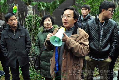 pg电子模拟器(中国)官方网站
