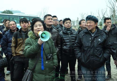pg电子模拟器(中国)官方网站