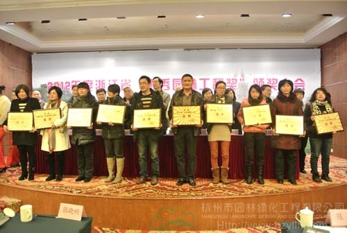pg电子模拟器(中国)官方网站