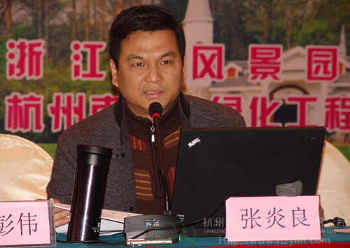 pg电子模拟器(中国)官方网站
