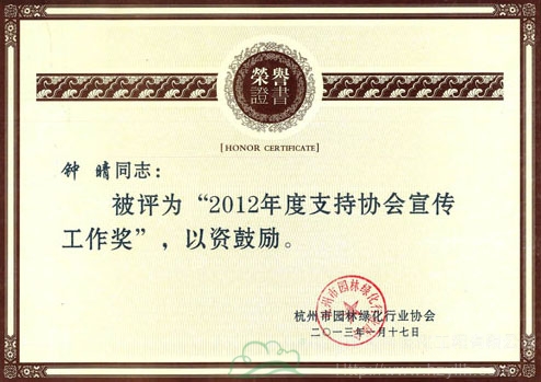 pg电子模拟器(中国)官方网站