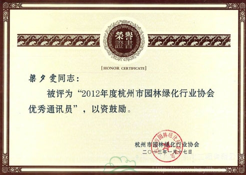 pg电子模拟器(中国)官方网站