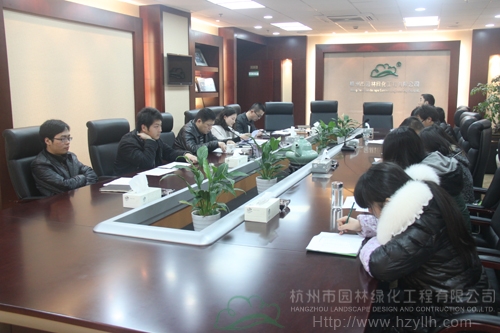 pg电子模拟器(中国)官方网站