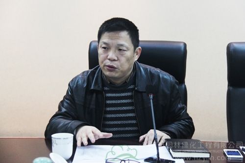 pg电子模拟器(中国)官方网站