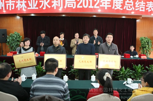 pg电子模拟器(中国)官方网站