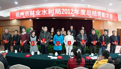 pg电子模拟器(中国)官方网站