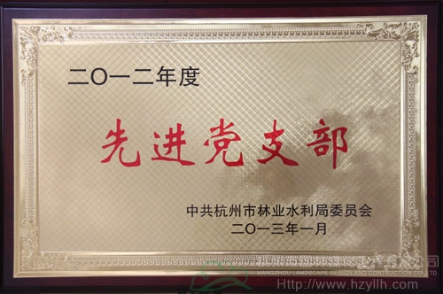 pg电子模拟器(中国)官方网站