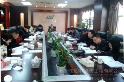 pg电子模拟器(中国)官方网站