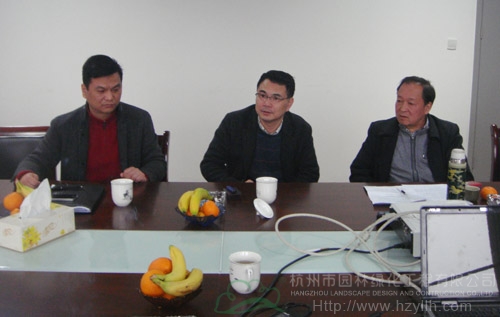pg电子模拟器(中国)官方网站
