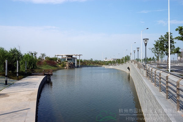 pg电子模拟器(中国)官方网站