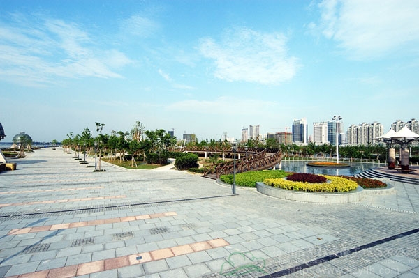 pg电子模拟器(中国)官方网站