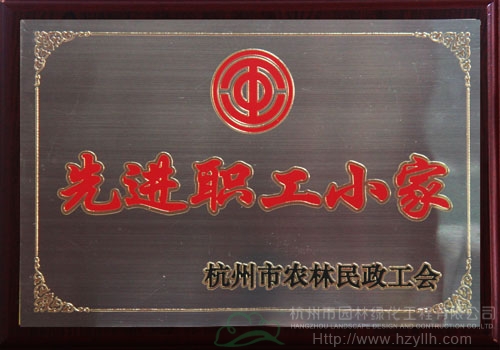 pg电子模拟器(中国)官方网站