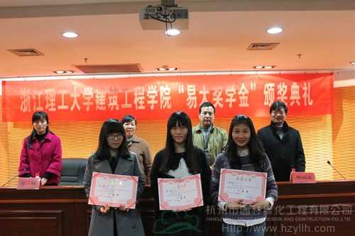 pg电子模拟器(中国)官方网站