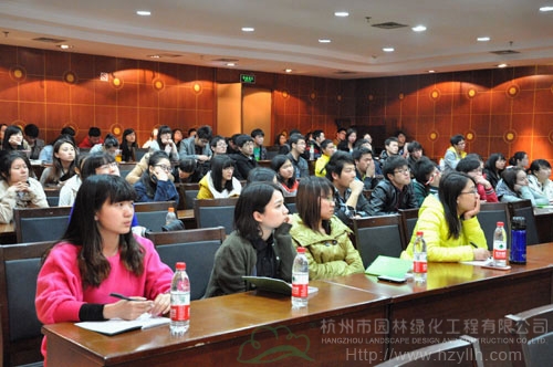 pg电子模拟器(中国)官方网站