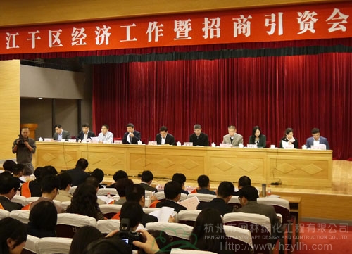 pg电子模拟器(中国)官方网站