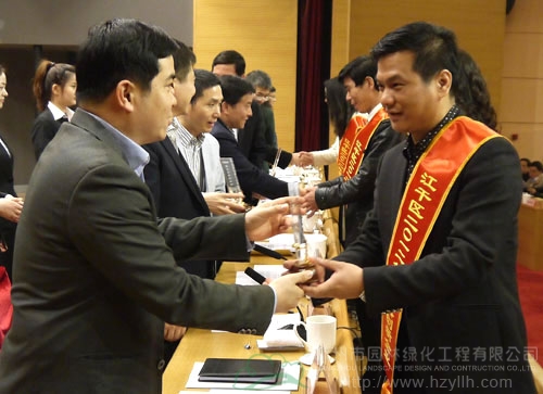 pg电子模拟器(中国)官方网站