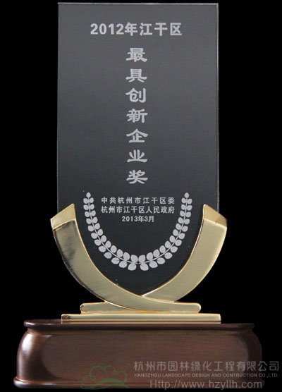 pg电子模拟器(中国)官方网站